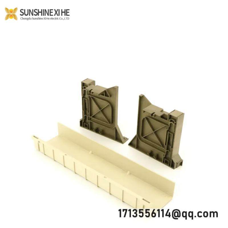 AB 1769-CRL1 cable