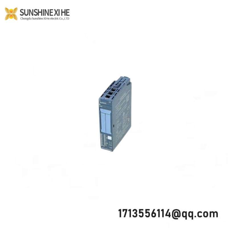 Siemens R911283229