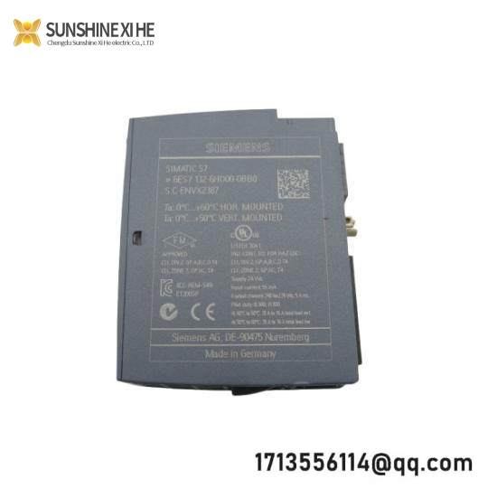 TSXP4720  Schneider TSX Series Module