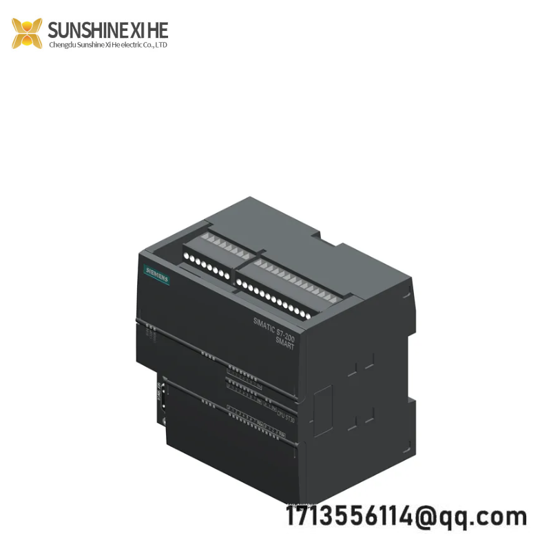SIEMENS 6ES7132-7GD21-0AB0