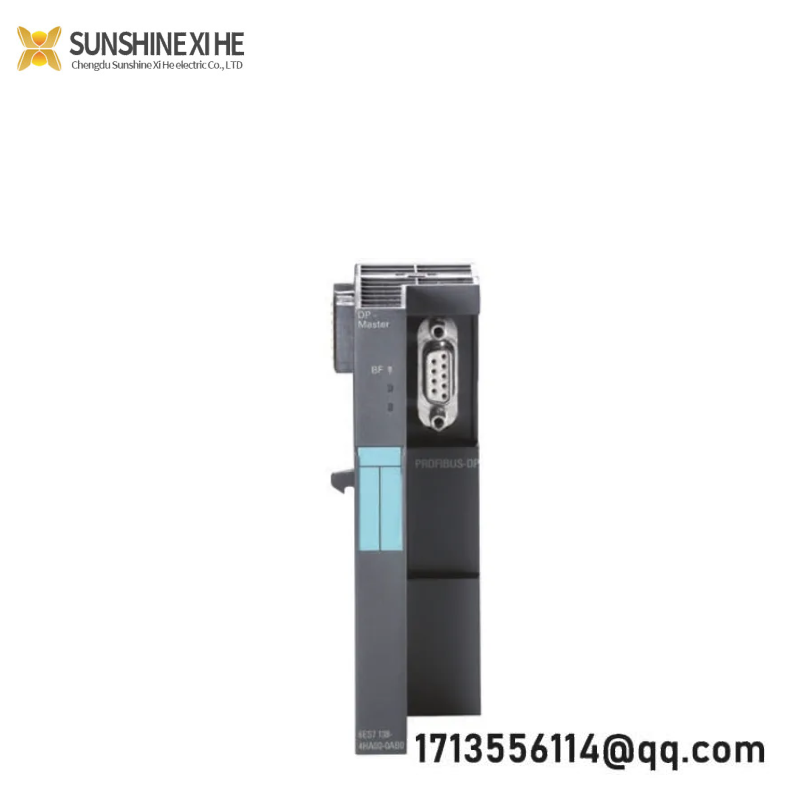 AB 25B-D017N104 PowerFlex 525 Drive