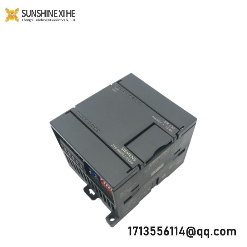 AB 1747-L541/C SLC 5/04 Processor - Series C