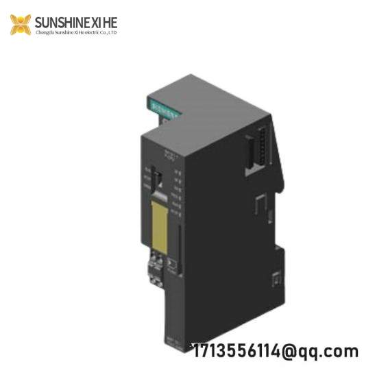 6ES7151-7FA21-0AB0  Siemens IM151-7F CPU