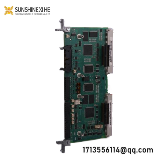 6ES7193-4CA20-0AA0  Siemens Terminal Block