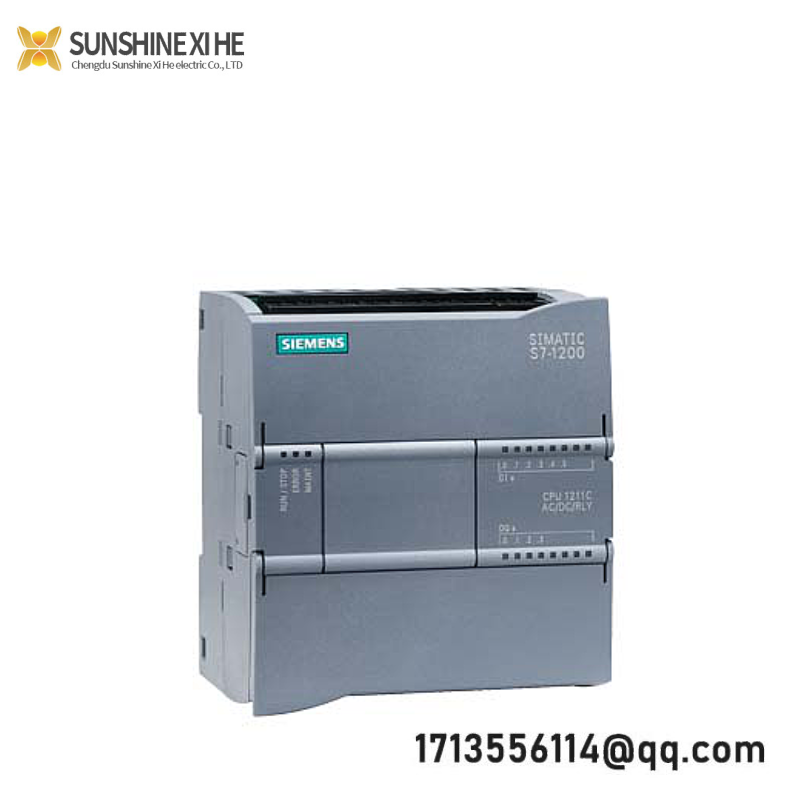 SIEMENS 6DD1683-0CD5