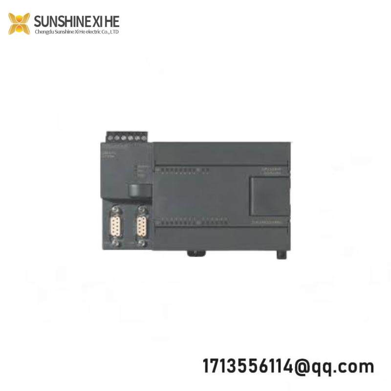 Siemens 1FK7060-5AF71-1DU5-Z