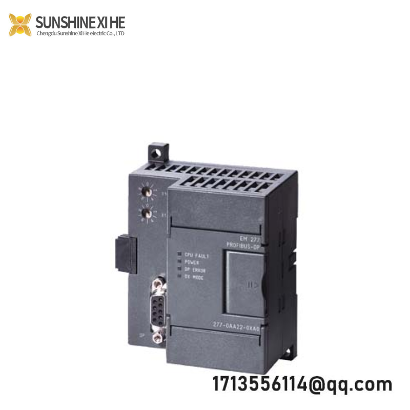SIEMENS 6FC5247-0AA11-0AA2