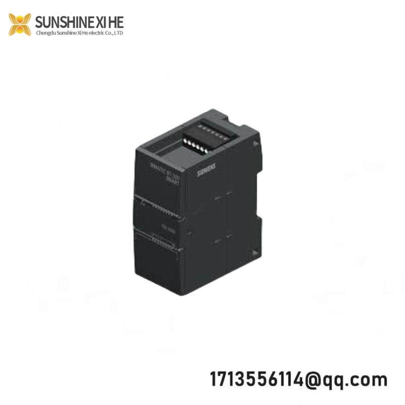 SIEMENS 6ES7288-3AQ04-0AA0