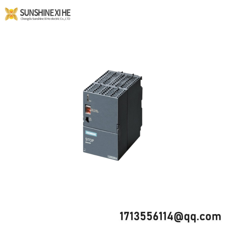 Siemens 6DS1322-8AA