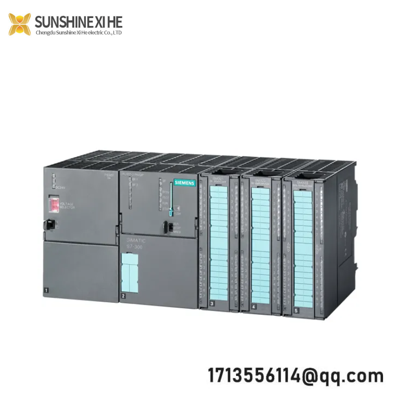 AB 1756-L7SP ControlLogix GuardLogix Safety Partner Controller