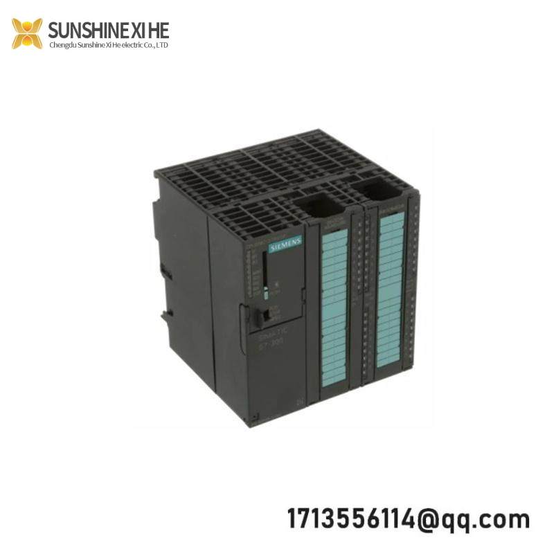 AB 1747-L40A/C SLC 500 Fixed Hardware Style Controller