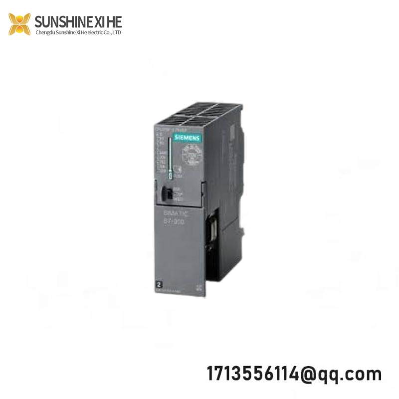AB 1794-ASB Adapter Module