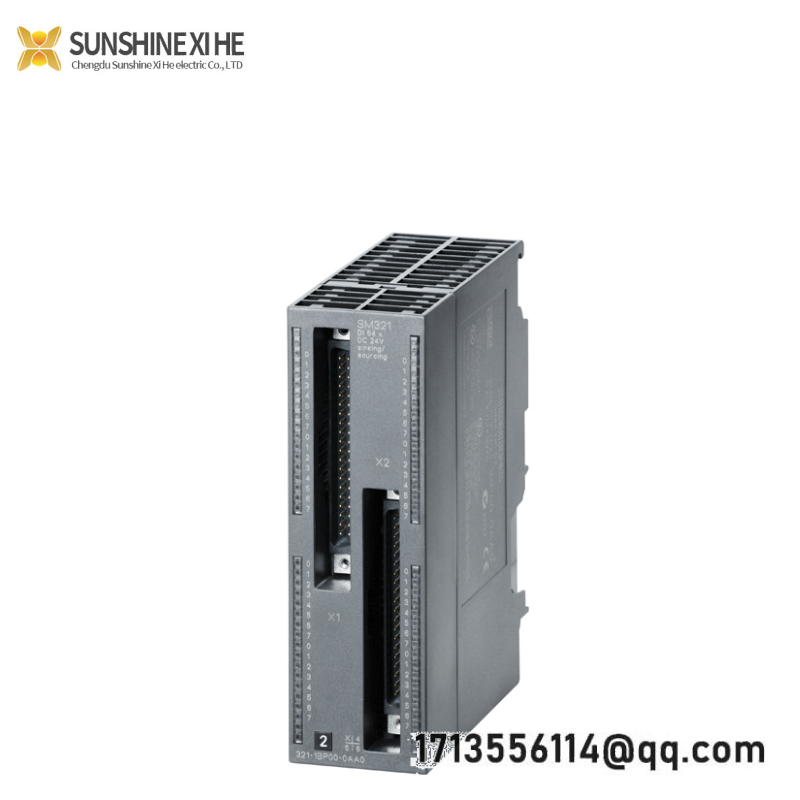 Siemens 6ES7 412-2XJ05-0AB0