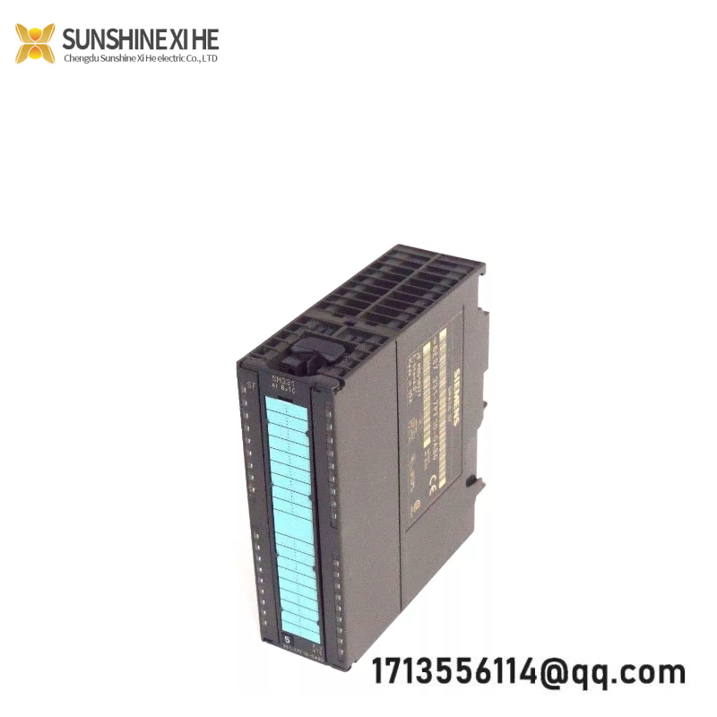 AB 2711-K5A16L1 Standard Operator Terminal