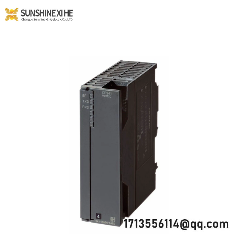 Siemens R911283229