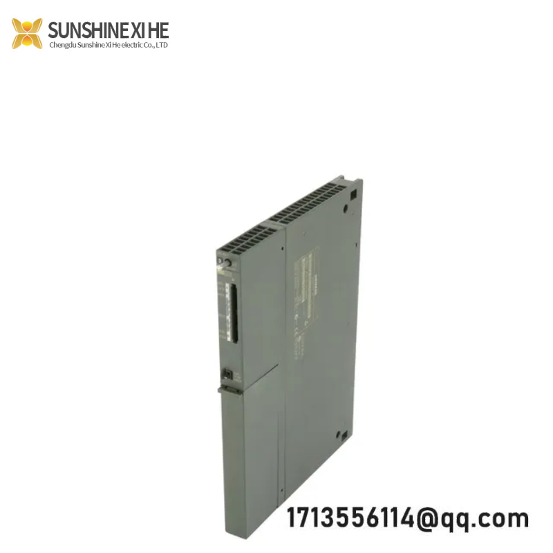 SIEMENS 6SE7027-2TD61