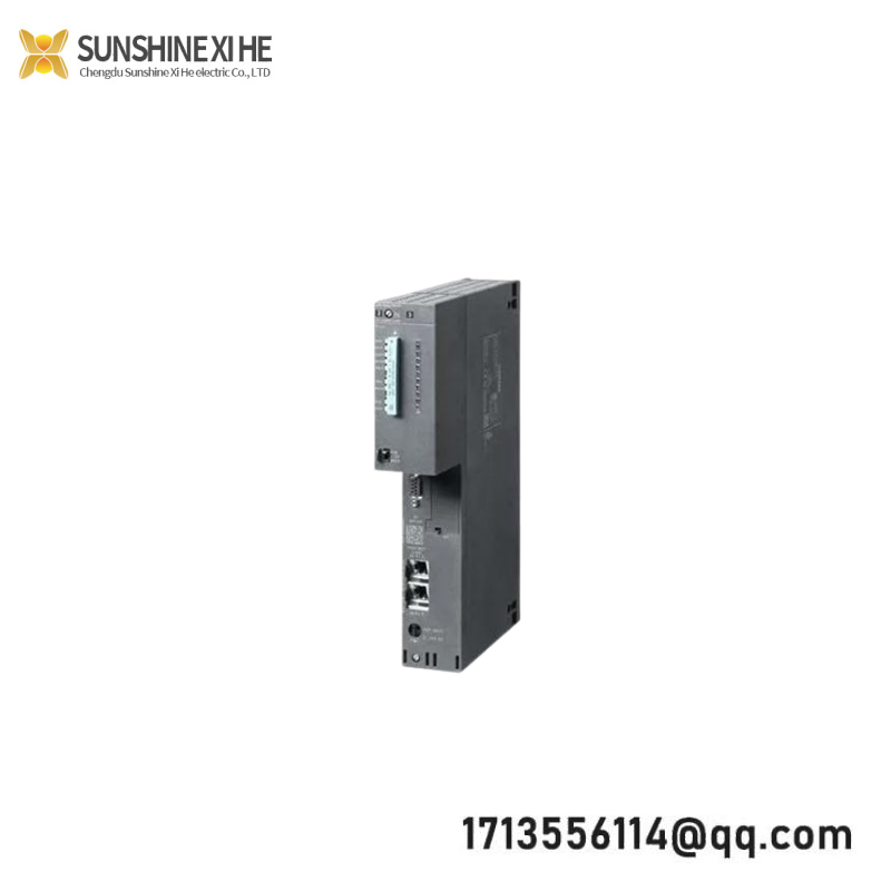 AB 1764-DAT Optional Data Access Plug in Tool