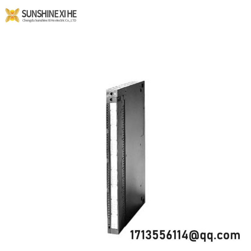 AB 2711-T10C8L1 PanelView 1000 Color Touchscreen