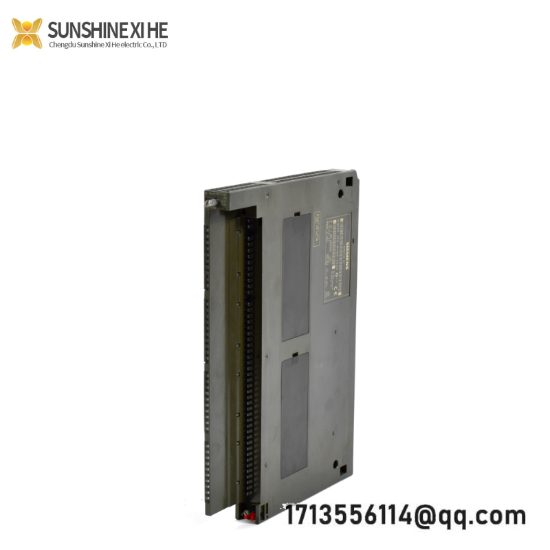 Siemens 6AV2144-8JC10-0AA0