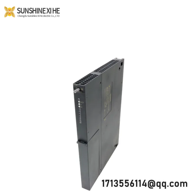 SIEMENS FXD63B250