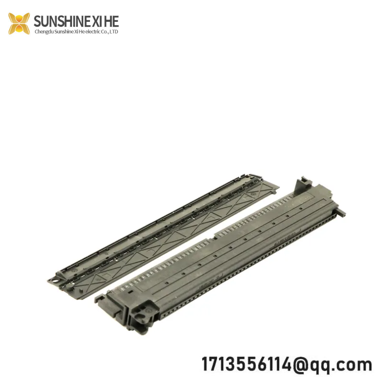 SIEMENS 6ES7492-1AL00-0AA0 FRONT CONNECTOR F