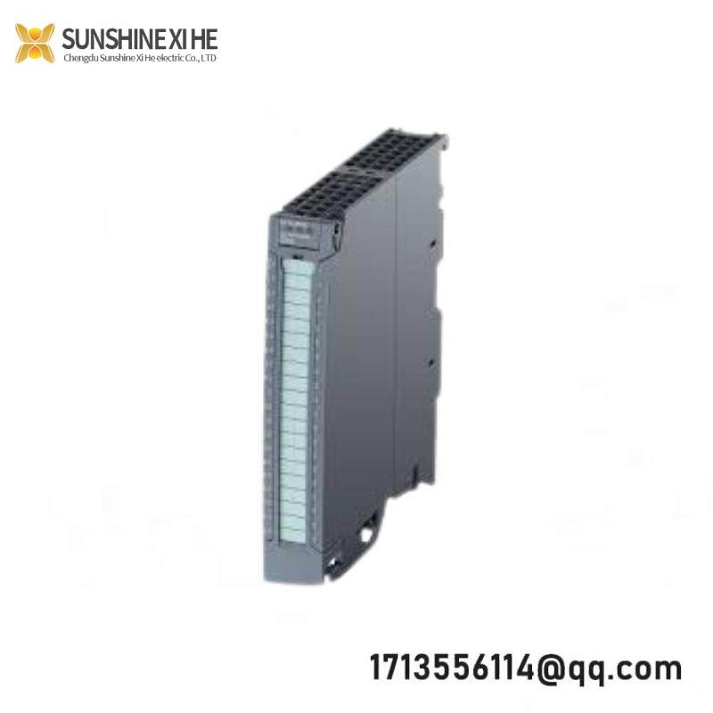 SIEMENS 6ES7312-1AD10-0AB0