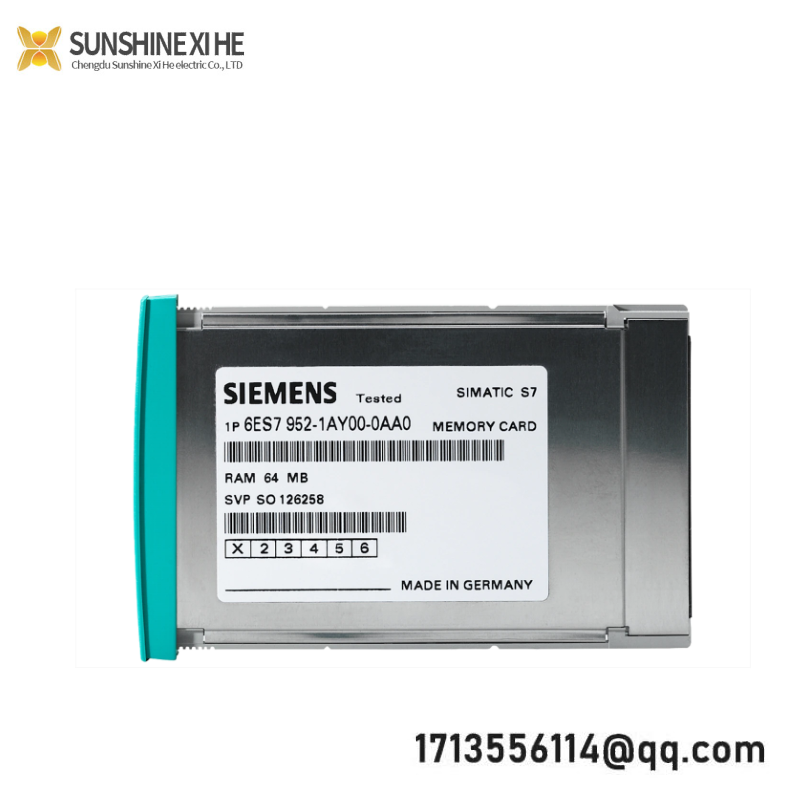 Siemens 6ES5261-4U?A11