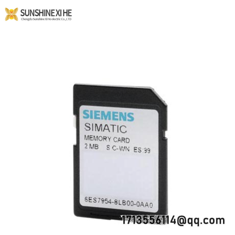 SIEMENS C98040-A1047-P3-02-85