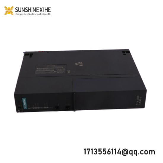 6ES7954-8LF02-0AA0  Siemens Memory Card