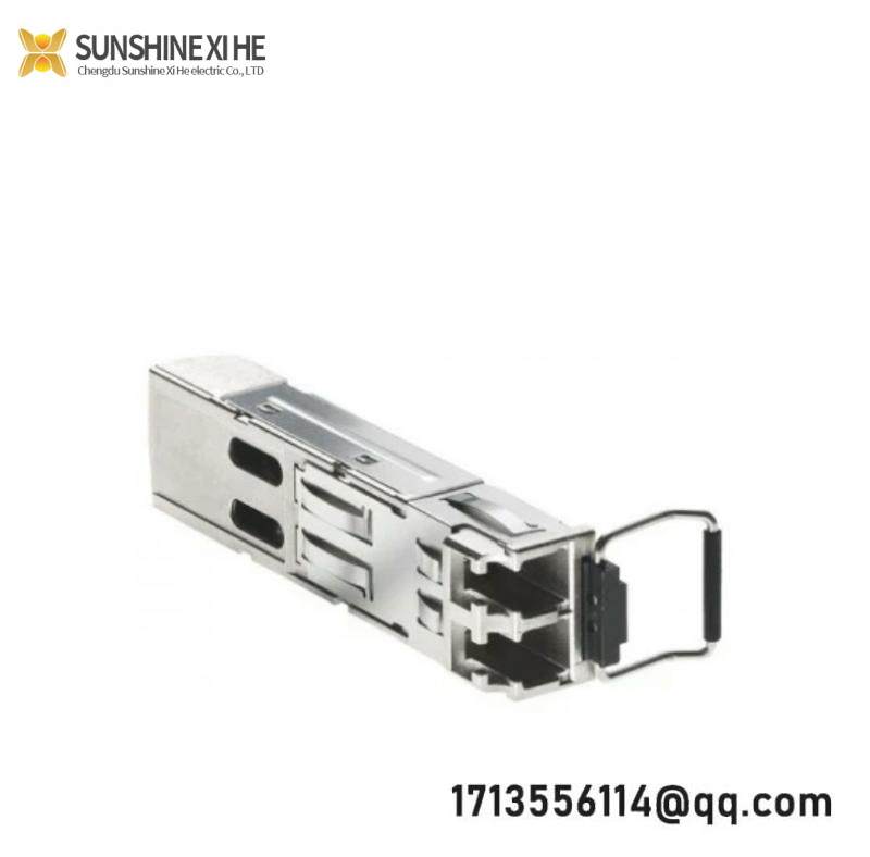 Siemens 6ES7960-1AB06-0XA0