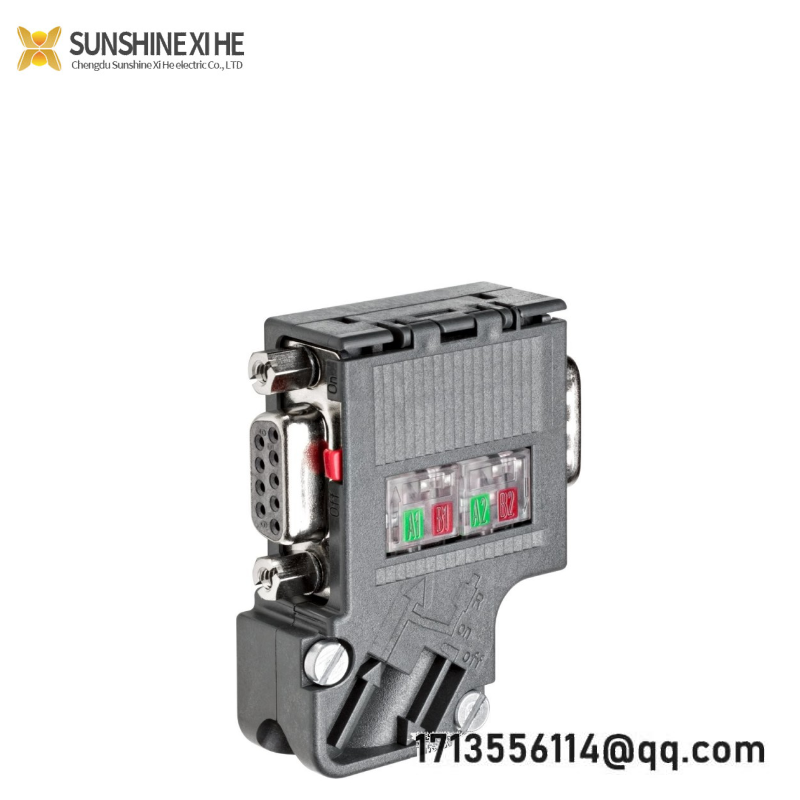 Siemens 6DS1411-8DD