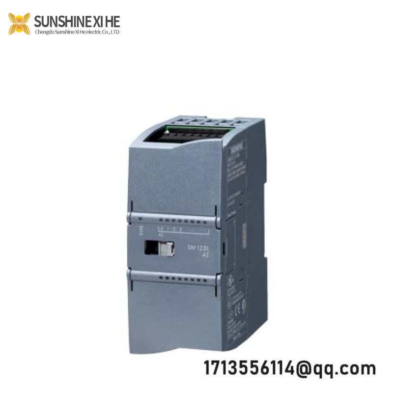 Siemens R911283229