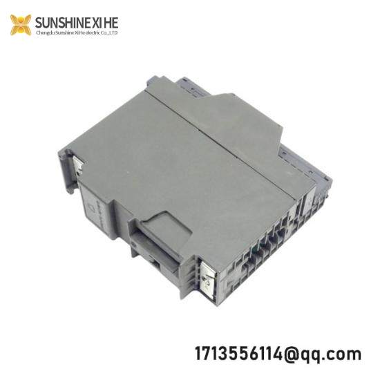SIEMENS 6SL3210-1PE32-1UL0