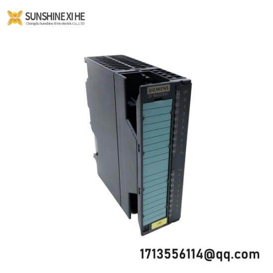 Siemens 6ES5450-6AA12