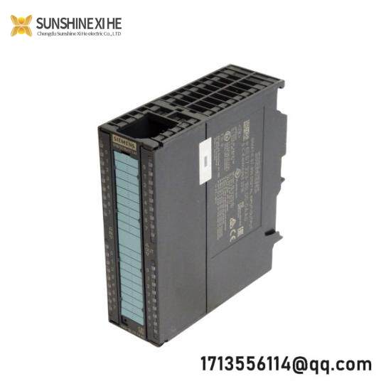 SIEMENS 6ES7314-1AG14-0AB0