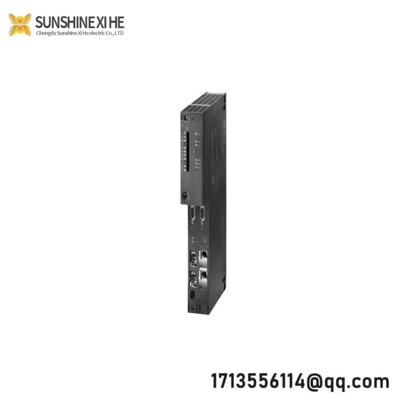 AB 100-D140EA11 CONTACTOR