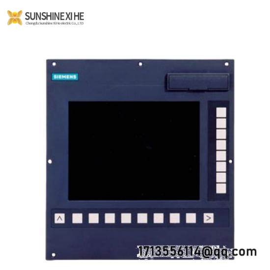   AS-B875-111