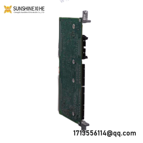 Siemens 6sl3300-7te32-6aa0