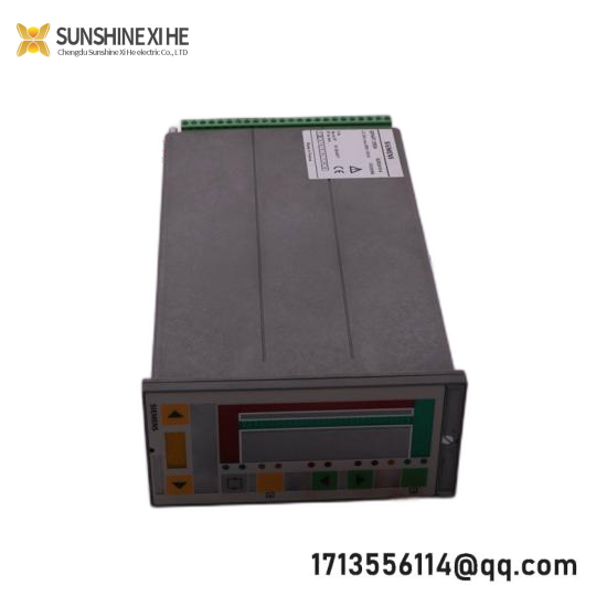 SIEMENS 6DM1001-7WC01-0