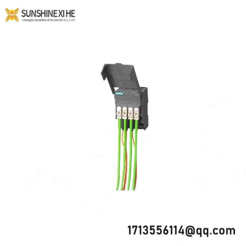 SIEMENS 6GK5204-2BC00-2AF2