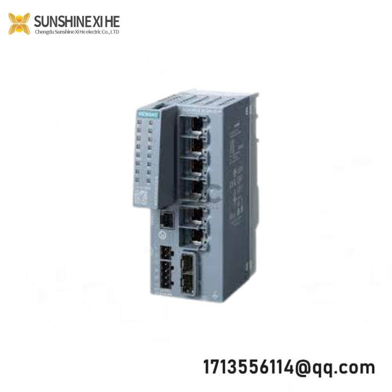 GE IC693CBL327C