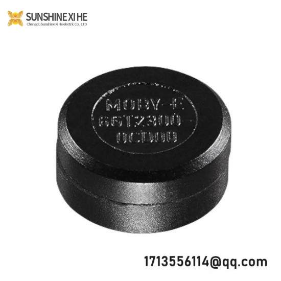 6GT2300-0CD00  Siemens Moby MDS E623