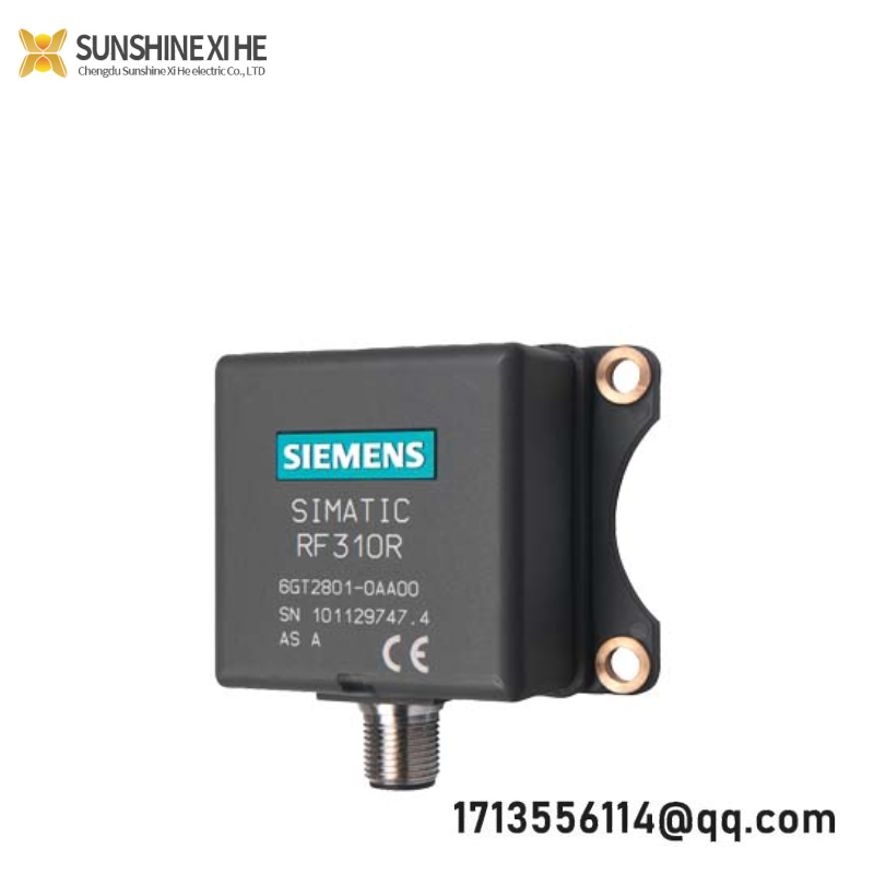 AB 440R-D22R2 Guardmaster Safety Relays