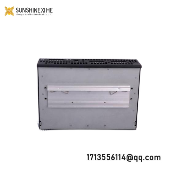   0399143 SY-0301060R SY-1025115C/SY-1025120EPLC
