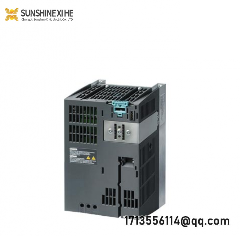  1756-L71/B ControlLogix 2 MB Controller