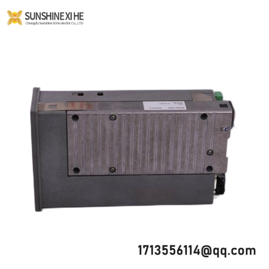 6SL3225-0BE27-5AA1  Siemens Power Module