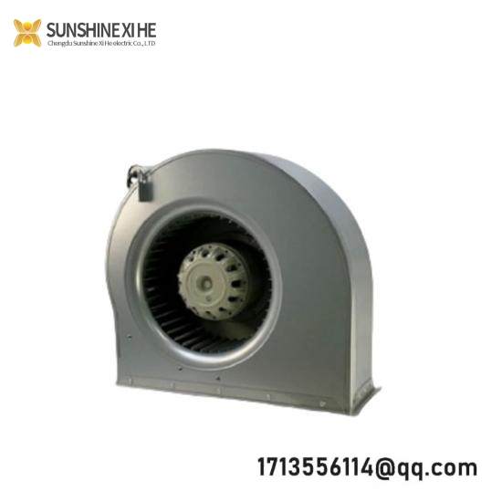 6SL3362-0AG00-0AA1  Siemens Replacement Fan
