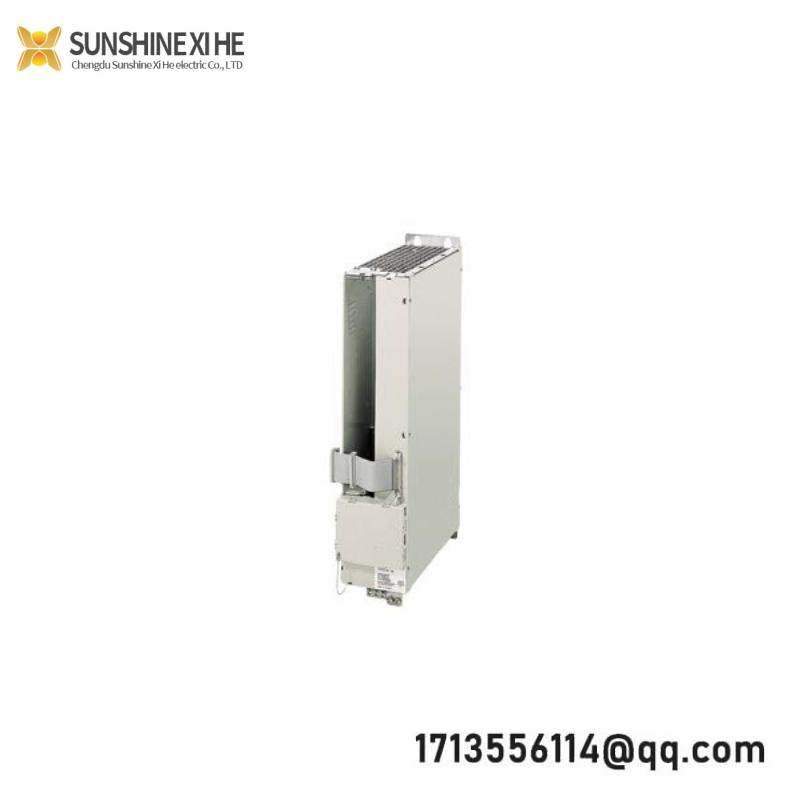 Siemens 6ES5261-4U?A11