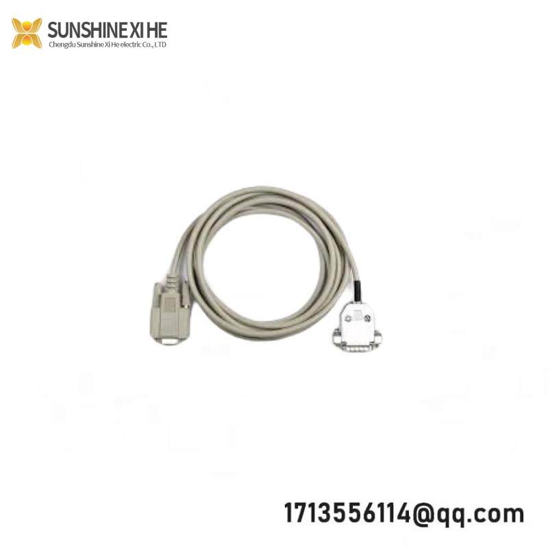 AB 1747-NT4 4-Channel Thermocouple/mV Input Module