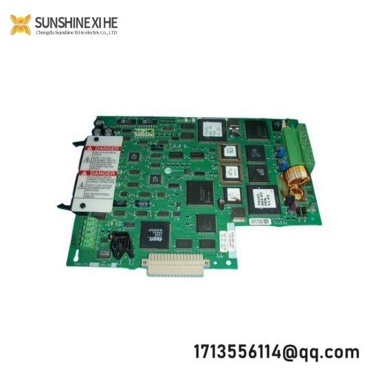 74101-954-53(1336T-GT3EN) PCB CIRCUIT BOARD